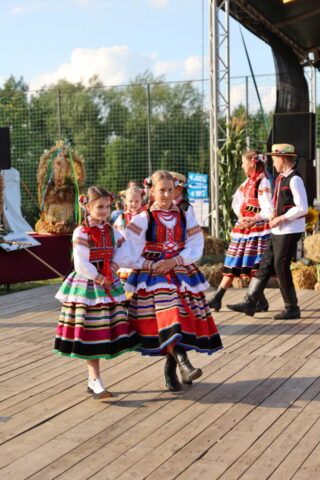 Gminne Dożynki – 20268023 – 141