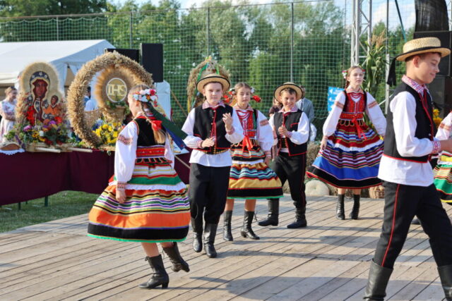 Gminne Dożynki – 20268023 – 142