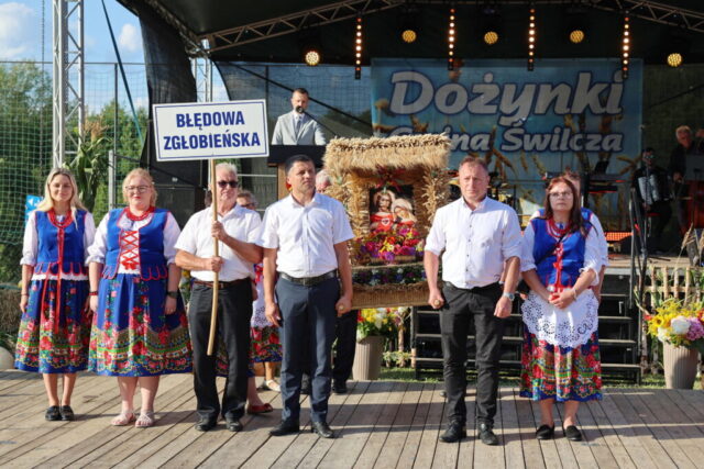 Gminne Dożynki – 20268023 – 144