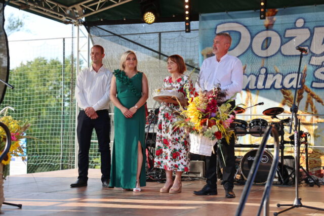 Gminne Dożynki – 20268023 – 145