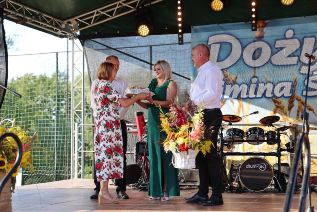 Gminne Dożynki – 20268023 – 146
