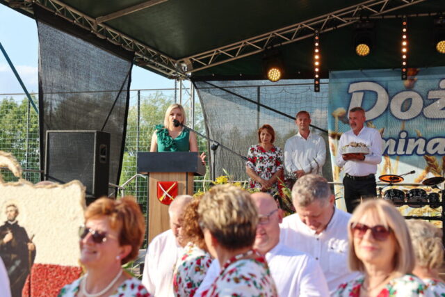 Gminne Dożynki – 20268023 – 147