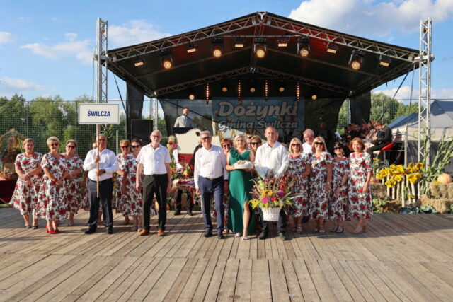Gminne Dożynki – 20268023 – 148