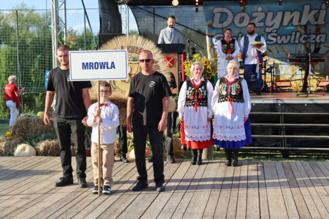 Gminne Dożynki – 20268023 – 149