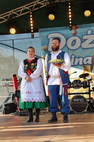 Gminne Dożynki – 20268023 – 150