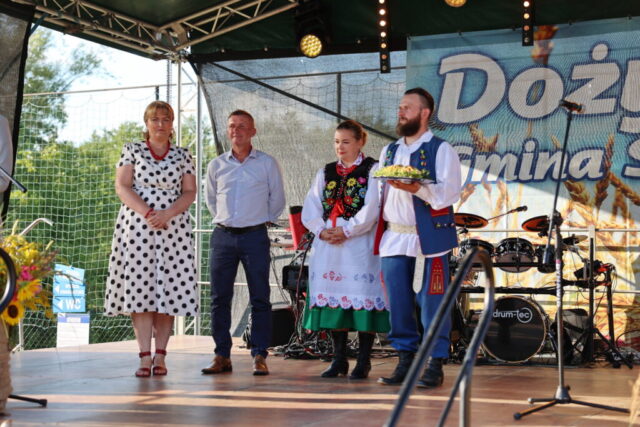 Gminne Dożynki – 20268023 – 151