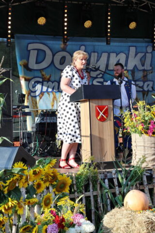 Gminne Dożynki – 20268023 – 152