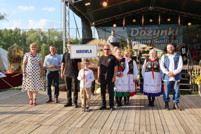 Gminne Dożynki – 20268023 – 153