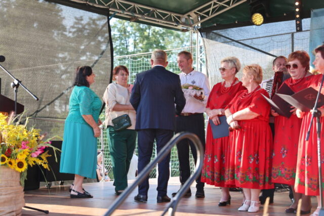 Gminne Dożynki – 20268023 – 155