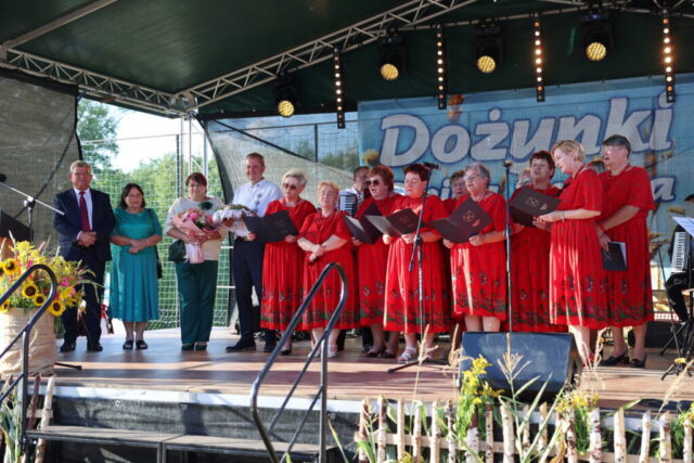 Gminne Dożynki – 20268023 – 156