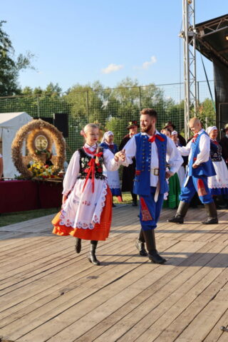 Gminne Dożynki – 20268023 – 158