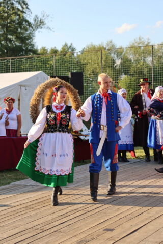 Gminne Dożynki – 20268023 – 159