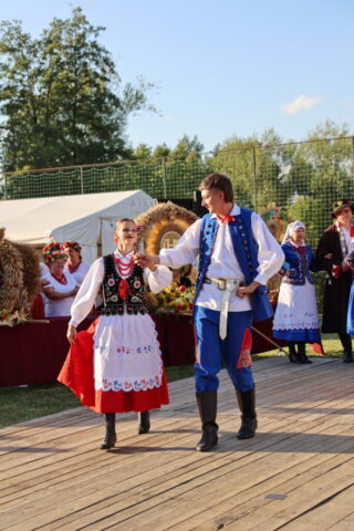 Gminne Dożynki – 20268023 – 160