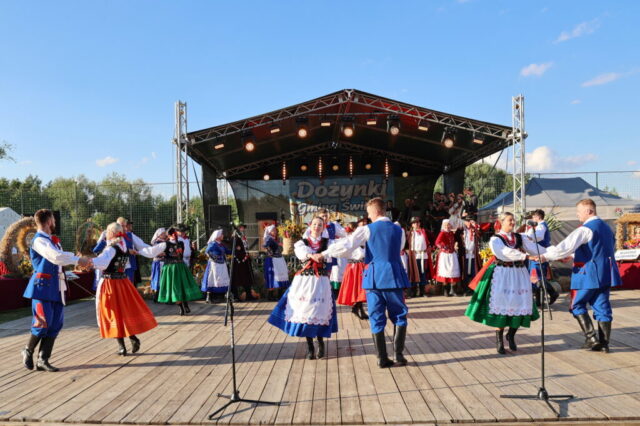 Gminne Dożynki – 20268023 – 161