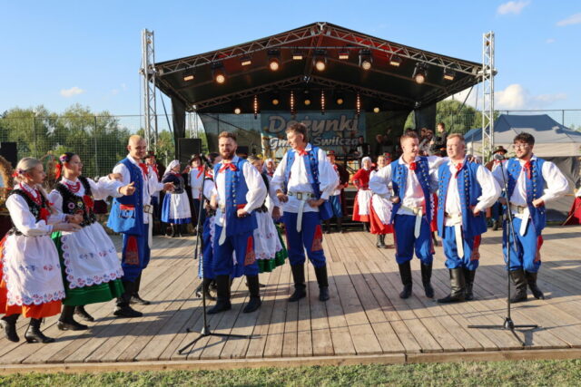 Gminne Dożynki – 20268023 – 162