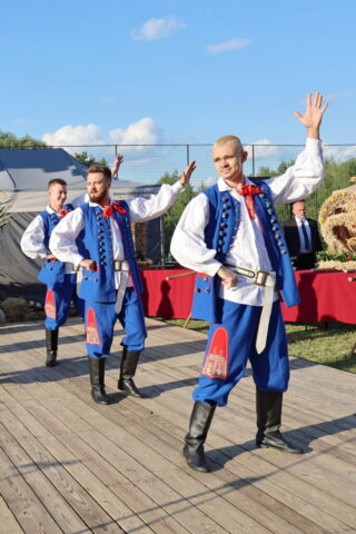 Gminne Dożynki – 20268023 – 163