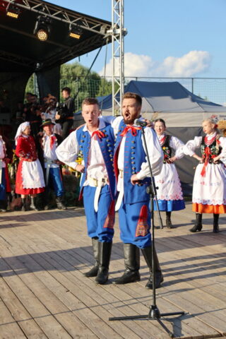 Gminne Dożynki – 20268023 – 164