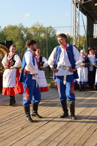 Gminne Dożynki – 20268023 – 165