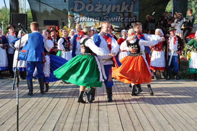 Gminne Dożynki – 20268023 – 166