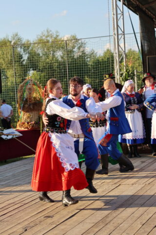 Gminne Dożynki – 20268023 – 167
