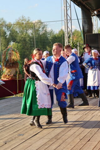 Gminne Dożynki – 20268023 – 168