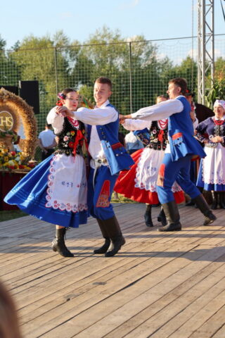 Gminne Dożynki – 20268023 – 169
