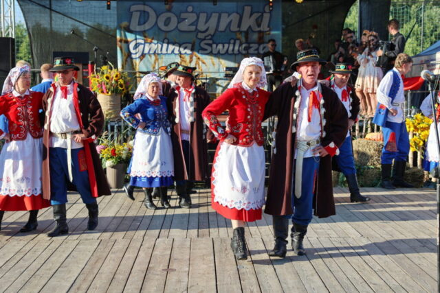 Gminne Dożynki – 20268023 – 170
