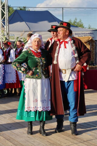 Gminne Dożynki – 20268023 – 171