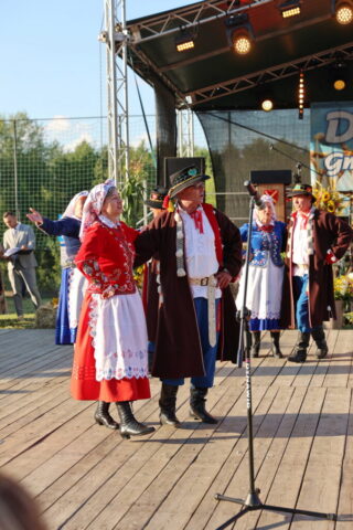 Gminne Dożynki – 20268023 – 172