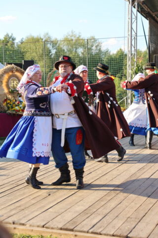 Gminne Dożynki – 20268023 – 174
