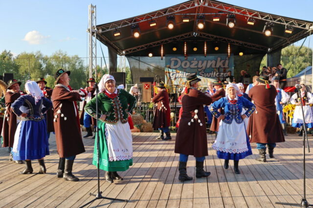 Gminne Dożynki – 20268023 – 179