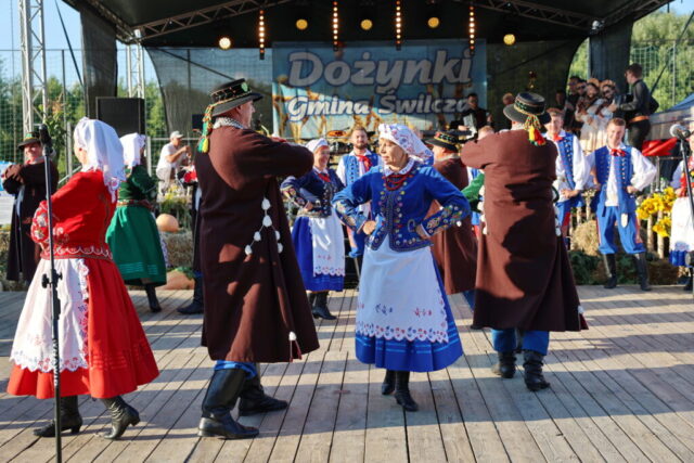 Gminne Dożynki – 20268023 – 180