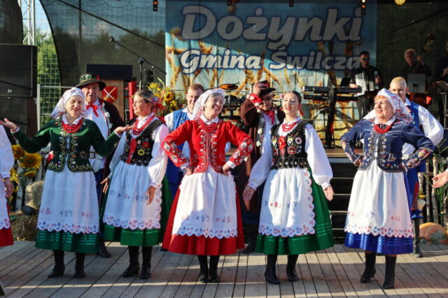 Gminne Dożynki – 20268023 – 182