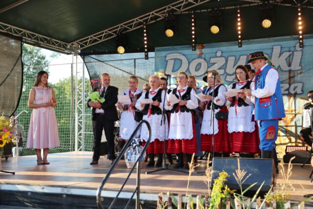 Gminne Dożynki – 20268023 – 183