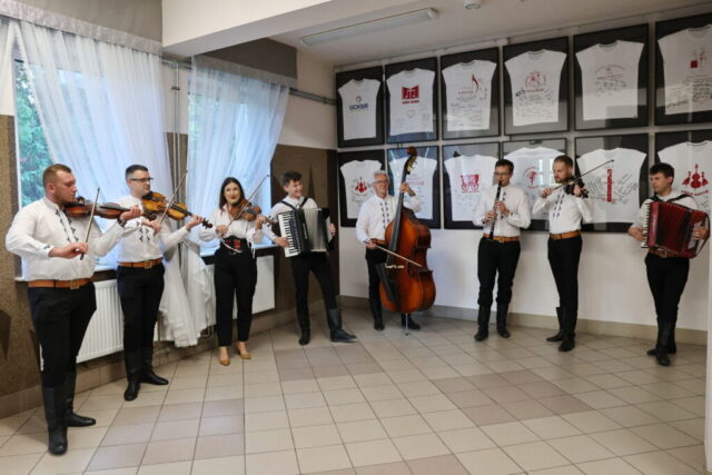 Koncert Folklorystyczny – 20261004 – 002