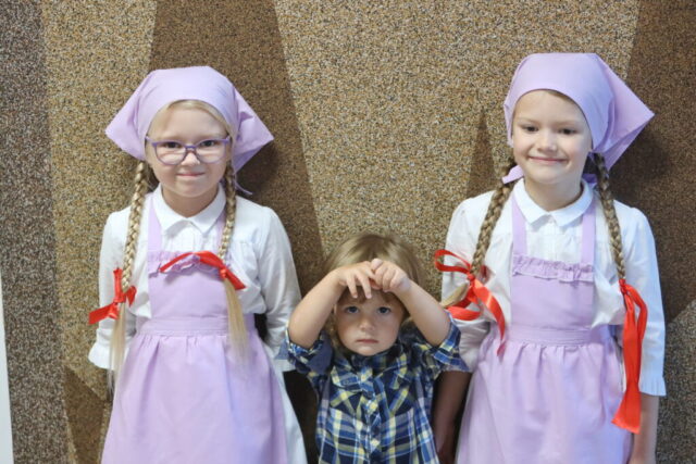 Koncert Folklorystyczny – 20261004 – 003