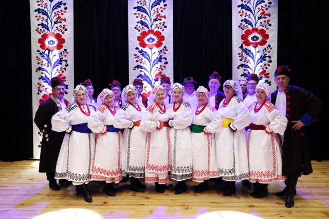 Koncert Folklorystyczny – 20261004 – 004