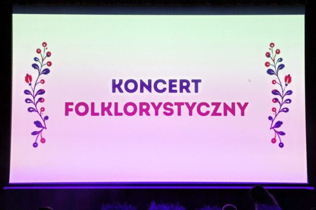 Koncert Folklorystyczny – 20261004 – 006