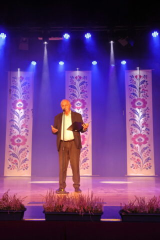 Koncert Folklorystyczny – 20261004 – 007