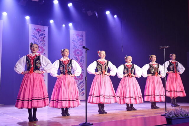 Koncert Folklorystyczny – 20261004 – 008