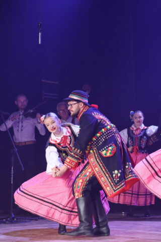 Koncert Folklorystyczny – 20261004 – 009