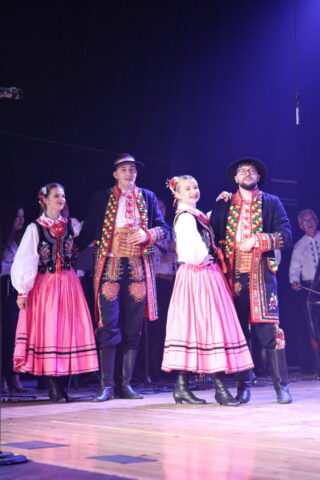 Koncert Folklorystyczny – 20261004 – 010
