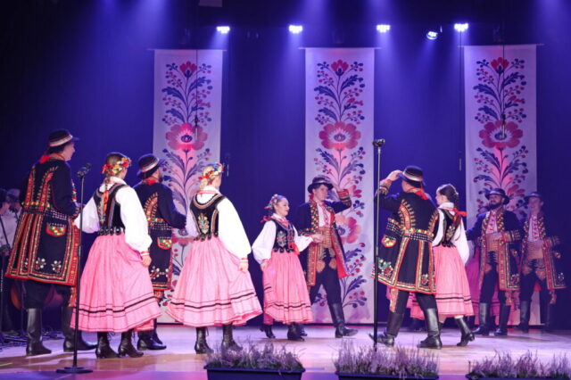 Koncert Folklorystyczny – 20261004 – 011