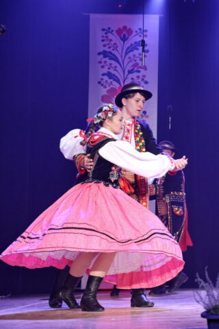 Koncert Folklorystyczny – 20261004 – 012