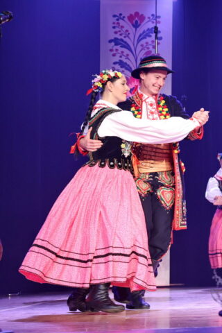 Koncert Folklorystyczny – 20261004 – 013