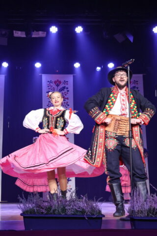 Koncert Folklorystyczny – 20261004 – 014