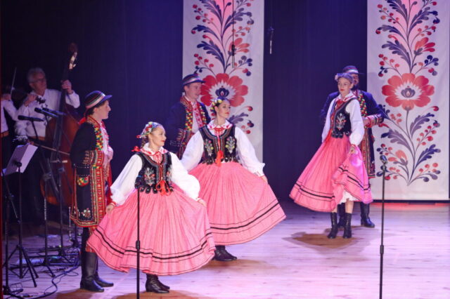 Koncert Folklorystyczny – 20261004 – 015