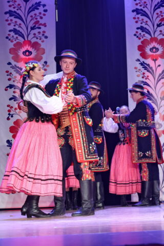 Koncert Folklorystyczny – 20261004 – 016