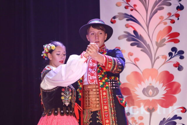 Koncert Folklorystyczny – 20261004 – 017