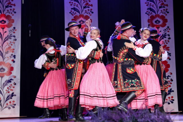 Koncert Folklorystyczny – 20261004 – 018
